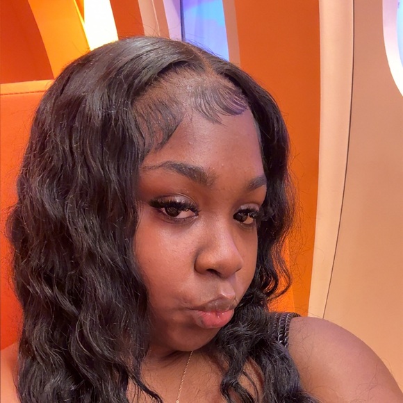 imanisfinds